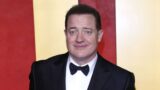 Brendan Fraser conquista il 100% su Rotten Tomatoes con la sua famiglia in affitto