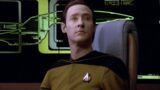 Brent spiner e le migliori 10 performance come data in star trek