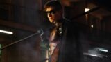 Aggiornamenti su robin nel reboot di batman della dcu