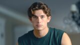 Dr. charlie porter svela un grande segreto nella stagione 2 di brilliant minds