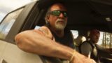 Gta 6 data di uscita maggio 2026 confermata da ex sviluppatore rockstar
