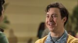 Trailer di English Teacher stagione 2: svelata la mamma di Evan e il drammatico spettacolo