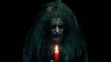 Lin shaye e amelia eve nel cast di insidious 6