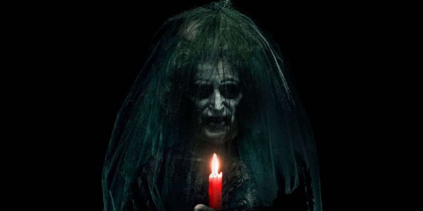 Lin shaye e amelia eve nel cast di insidious 6