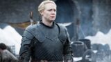 Game of thrones: 5 trame che vorrei nella stagione 9 e 4 da evitare