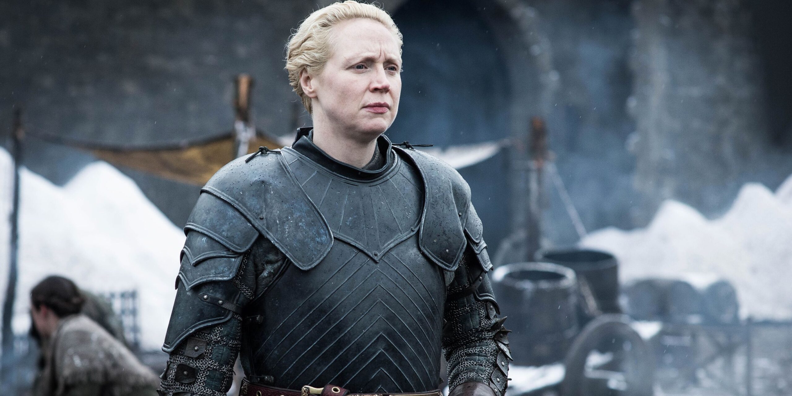 Game of thrones: 5 trame che vorrei nella stagione 9 e 4 da evitare Game of thrones: 5 trame che vorrei nella stagione 9 e 4 da evitare
