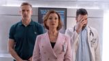 I bisogni delle coppie queer adulte in tv: brillanti esempi da scoprire