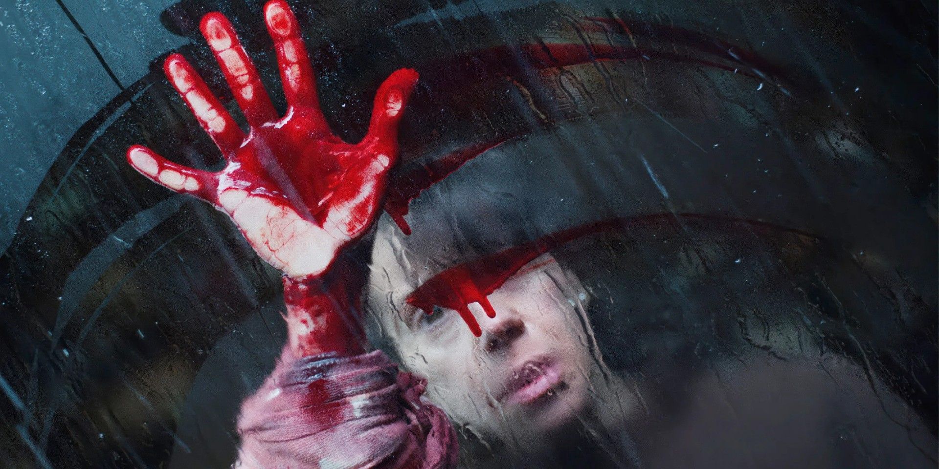 Bring her back: data di streaming su HBO Max