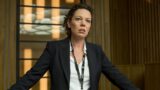 Migliori thriller misteriosi da vedere in maratona
