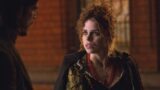 Horror serie visivamente disturbanti che gireranno nei tuoi sogni