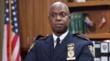 Brooklyn nine-nine: la citazione improvvisata che ci fa ridere dopo 11 anni