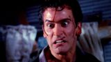 Bruce campbell svela il suo ruolo nei prossimi film di evil dead