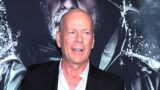 Comedy north di bruce willis: la recensione più severa di roger ebert