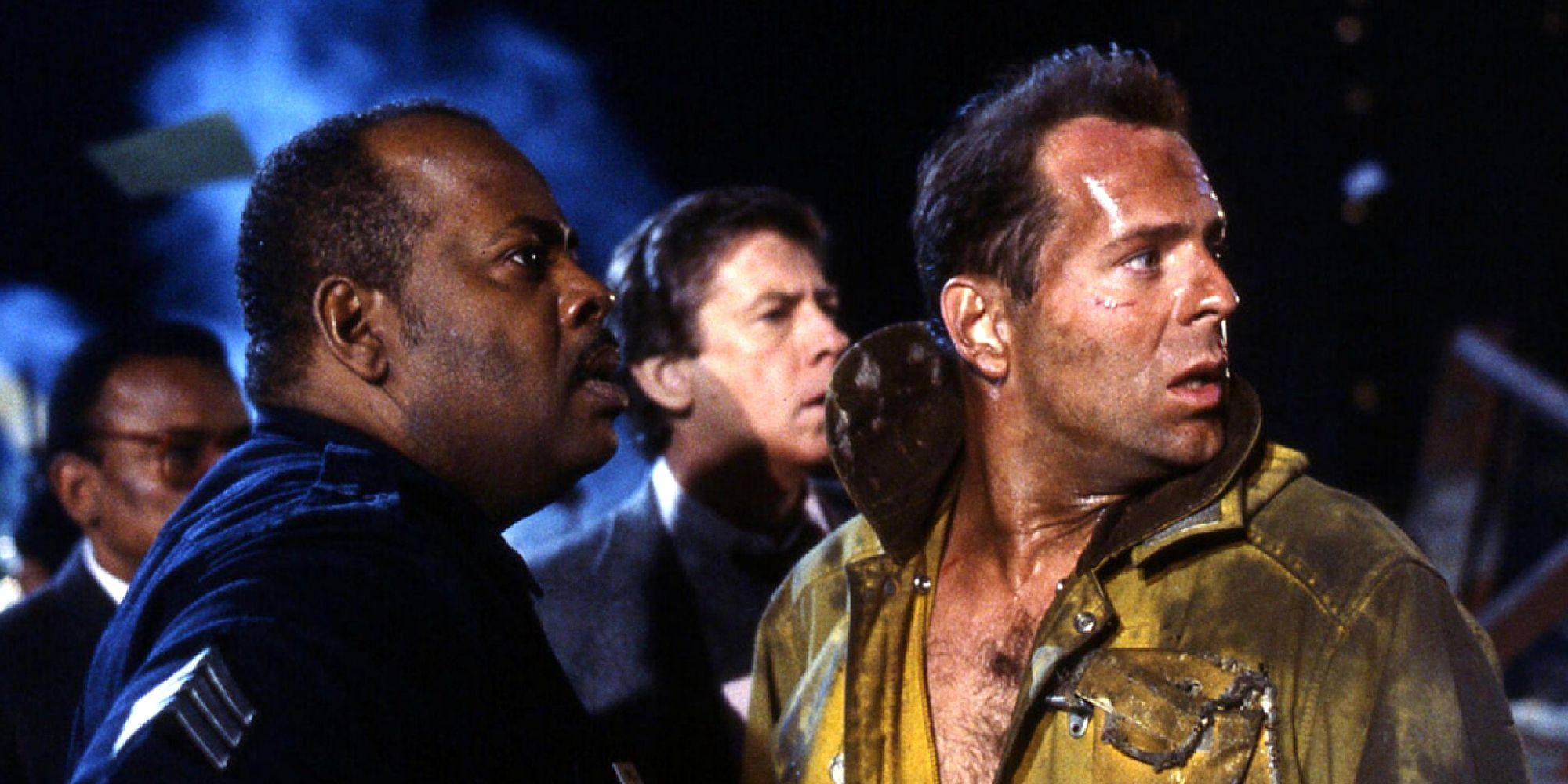 I 15 migliori film d’azione di sempre da Die Hard a Mad Max Fury Road