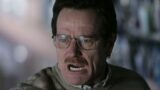 Bryan cranston vince il primo emmy per il suo ruolo comico nello studio