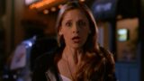 Episodio più triste di Buffy: un innocuo momento diventa straziante