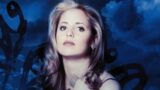 Buffy, Sarah Michelle Gellar chiarisce la verità sulla nuova serie