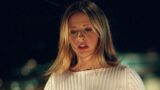 Buffy summers: le 10 performance simbolo di sarah michelle gellar