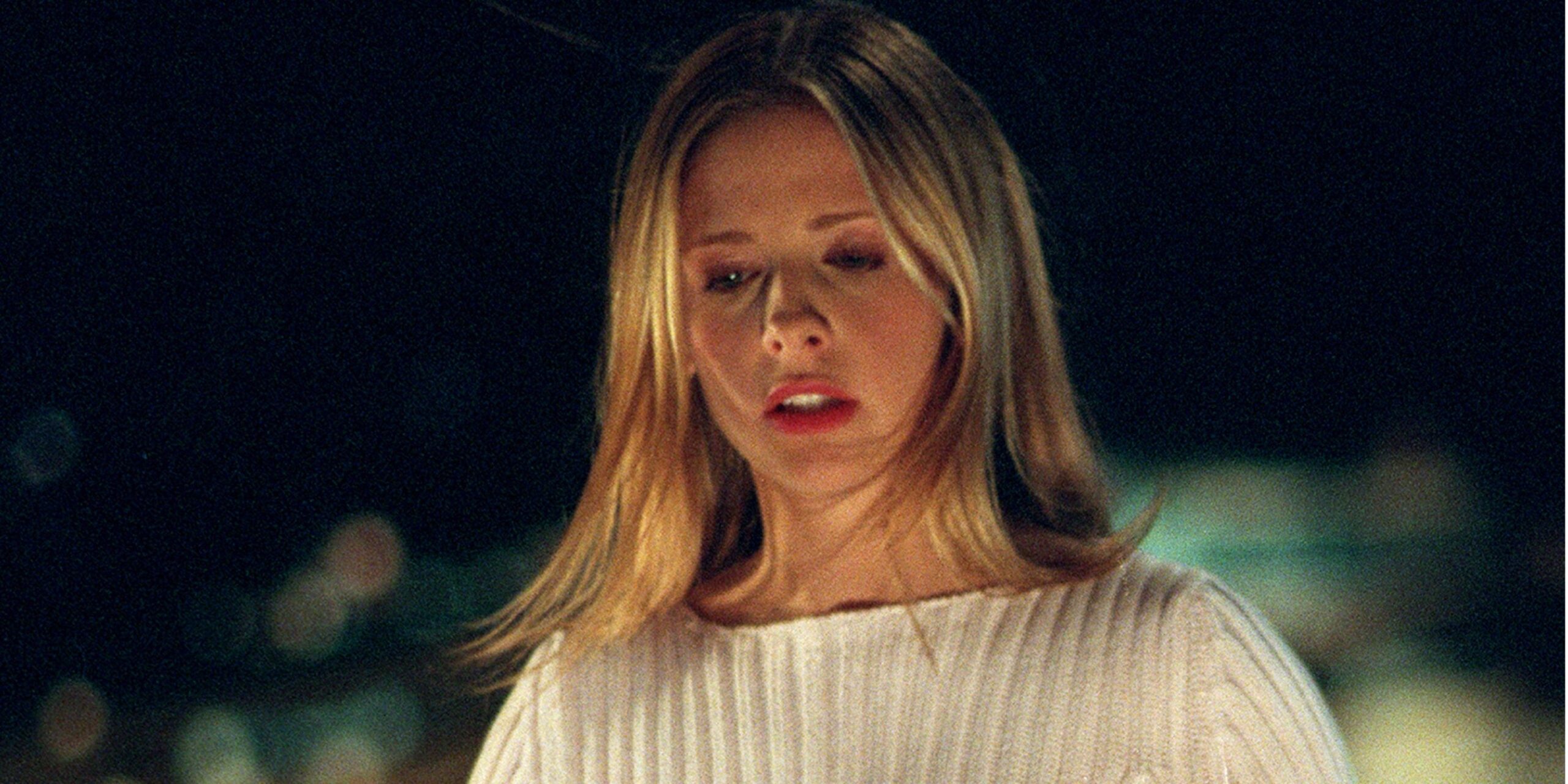 Buffy summers: le 10 performance simbolo di sarah michelle gellar
