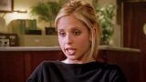 Nancy drew: il successore spirituale sottovalutato di buffy l’ammazzavampiri