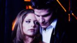 Migliori serie tv fantasy per ogni decennio dal 1960 al 2020
