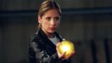 I 20 peggiori cattivi di buffy: da the master a dark willow