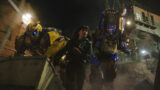 Bumblebee e la cronologia dei transformers: tutto quello che devi sapere