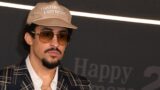 Bad bunny, lola young e cardi b: le ultime novità musicali del lunedì