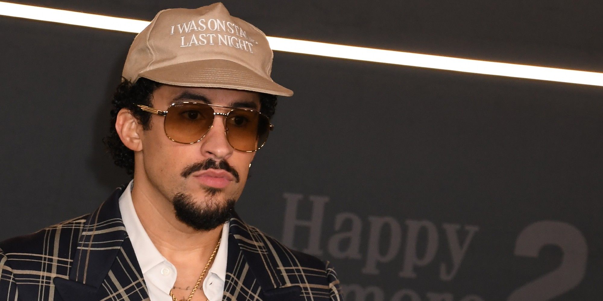 bad bunny lola young e cardi b le ultime novit224 musicali del luned236