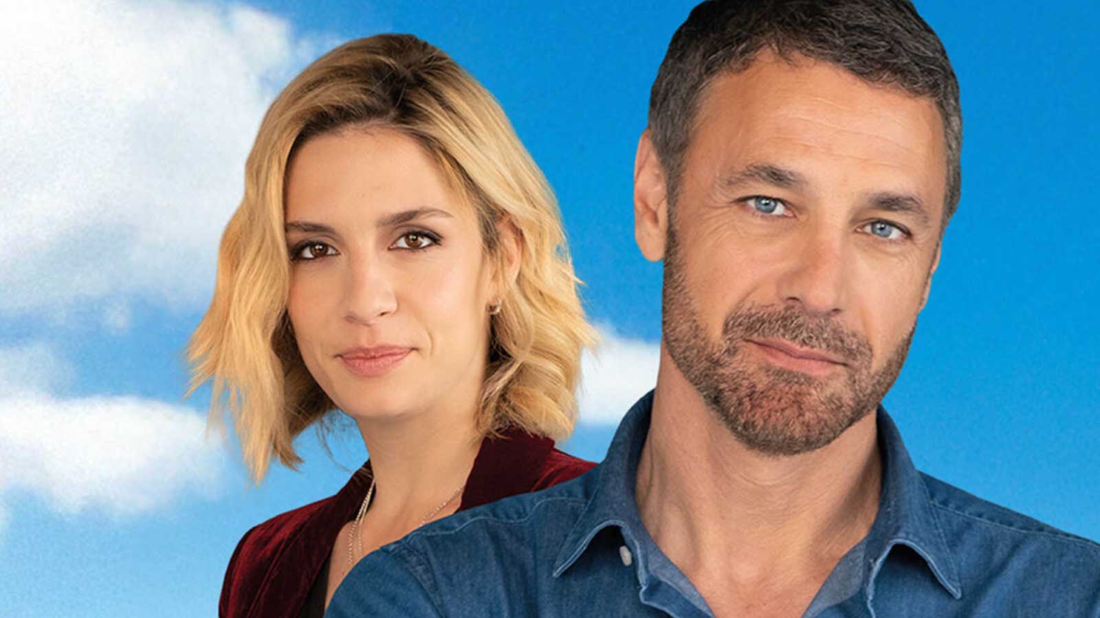 Buongiorno mamma 3, puntate e finale della serie