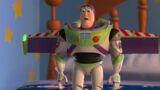 Lightyear writer difende scena di bacio tra persone dello stesso sesso