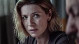 Caitríona balfe e il dramma della boxe: un’esperienza traumatica che ha amato