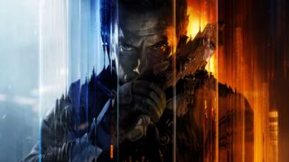 Call of duty black ops 7 beta: date di accesso anticipato e beta aperta