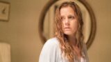Thriller tv da vedere subito per un grande colpo di scena