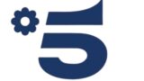 Cambiamenti orari delle soap pomeridiane su Canale 5: nuova programmazione Mediaset
