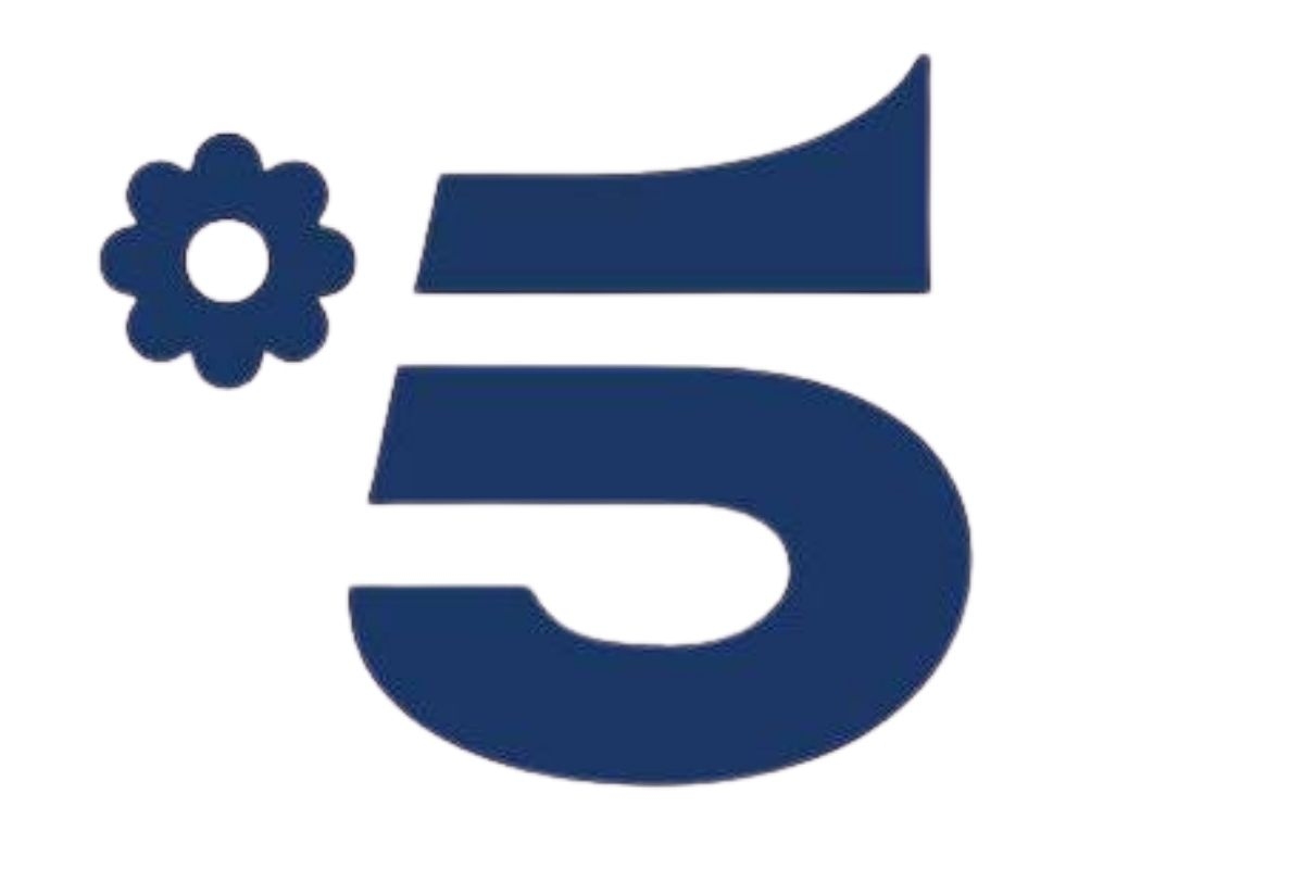 Cambiamenti orari delle soap pomeridiane su Canale 5: nuova programmazione Mediaset