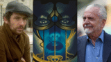 Cinema e magia al capalbio film festival 2025: scopri il programma completo