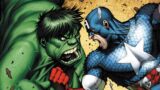 Namor il supremo: l’ultimate sub-mariner degli avengers