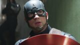 Trilogie di film sui supereroi senza brutte pellicole