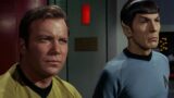 Piani per la celebrazione del 60° anniversario di star trek nel 2026