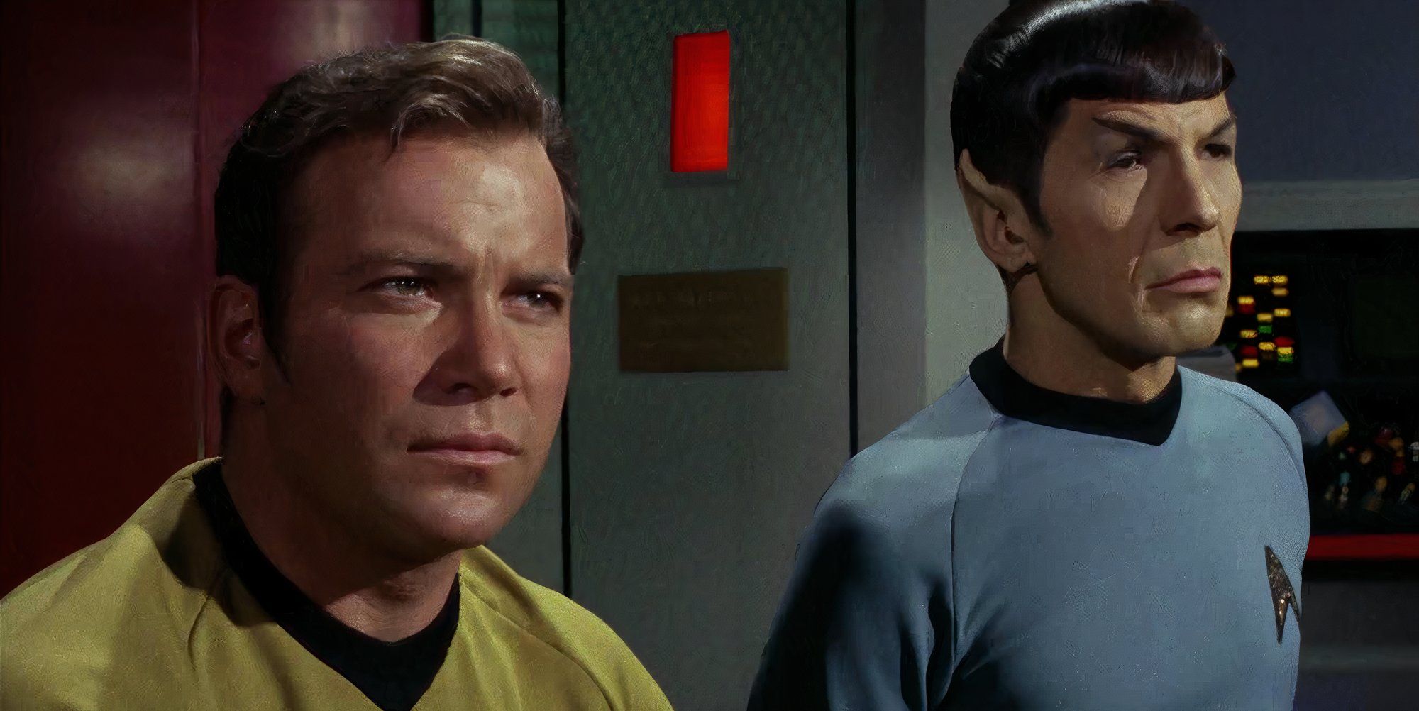 Piani per la celebrazione del 60° anniversario di star trek nel 2026 Piani per la celebrazione del 60° anniversario di star trek nel 2026