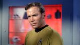 Il ritorno di captain kirk in star trek e le reazioni dei fan