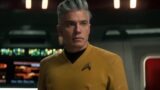 Star trek strange new worlds stagione 4 migliori novità rispetto alla stagione 3