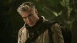 Episoidi classici di star trek da vedere dopo la terza stagione di strange new worlds