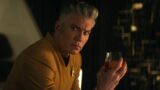 Finale agrodolce di captain pike in star trek: strange new worlds stagione 3
