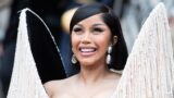 Cardi B aspetta un bambino da Stefon Diggs mentre annuncia album e tour