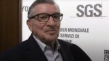 Carlo sassi, il volto che ha rivoluzionato la moviola in tv