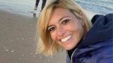 Carlotta Mantovan: età, vita privata e curiosità su Stella e Frizzi