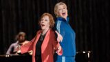 Migliori canzoni originali nelle serie tv