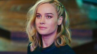 Sequel sottovalutati che meritano attenzione